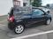 Renault Twingo 1.2i,55KW,volat-608081843