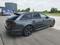 Audi A6 3.0TDI,S-LINE,VOLAT-776377334