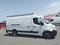 Fotografie vozidla Opel Movano L3H3,2.3CDTI,DVOUMONT