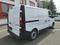 Renault Trafic 1.6DCI, L1H1, POJZDN DLNA