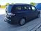 Ford Galaxy 2.0TDCI,VOLAT-608081843