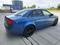 Audi A4 2.0i,96KW,volat-608081843