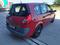 Renault Scenic 1.6i16V,volat-608081843