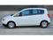 Mitsubishi Colt 1,2i 55 Kw