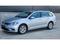 Volkswagen Golf VII,1.6TDI,DSG-volat-608081843