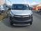 Opel Vivaro 1,6TDCI, 92 KW, POJZDN DLNA