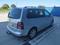 Volkswagen Touran 2.0TDI,volat-608081843