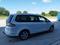 Ford Galaxy 2.0 TDCI, 4X4,volat-608081843