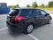 Ford Focus 1.5TDCI,volat-608 081 843