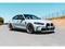 Fotografie vozidla BMW M3 