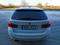 Fotografie vozidla BMW 3 3-320 -2.0D XDRIVE, 140KW
