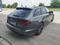 Audi A6 3.0TDI,S-LINE,VOLAT-776377334