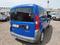 Fiat Dobl CARGO 1.6JTD,volat- 608081843