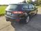 Ford Mondeo 2.0TDCI, volat 777 440 320