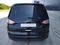 Ford Galaxy 2.0TDCI,VOLAT-608081843