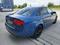 Audi A4 2.0i,96KW,volat-608081843