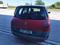 Renault Scenic 1.6i16V,volat-608081843