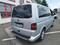 Volkswagen Transporter 2.5TDI,volat-608081843