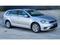 Volkswagen Golf VII,1.6TDI,DSG-volat-608081843