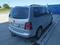 Volkswagen Touran 2.0TDI,volat-608081843