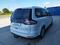 Ford Galaxy 2.0 TDCI, 4X4,volat-608081843