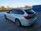 Prodm BMW 3 3-320 -2.0D XDRIVE, 140KW