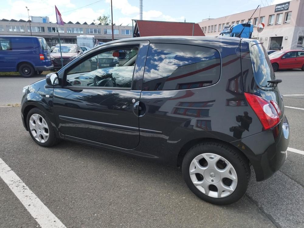 Renault Twingo 1.2i,55KW,volat-608081843