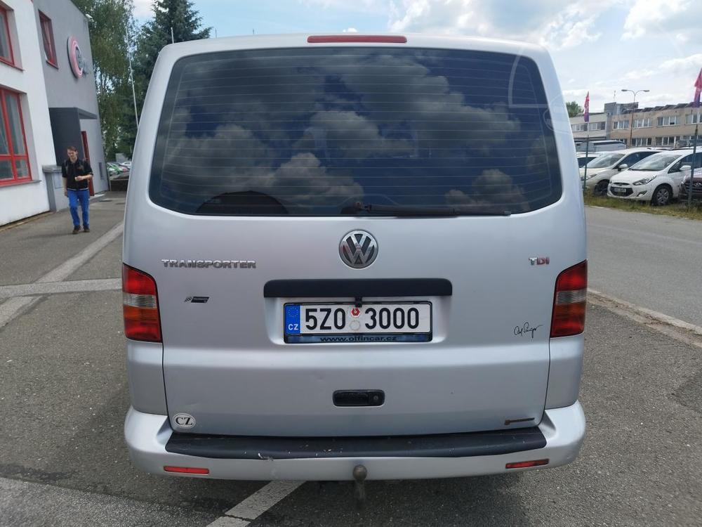 Volkswagen Transporter 2.5TDI,volat-608081843