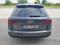 Audi A6 3.0TDI,S-LINE,VOLAT-776377334