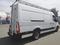 Prodm Opel Movano L3H3,2.3CDTI,DVOUMONT