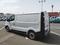 Renault Trafic 1.6DCI, L1H1, POJZDN DLNA