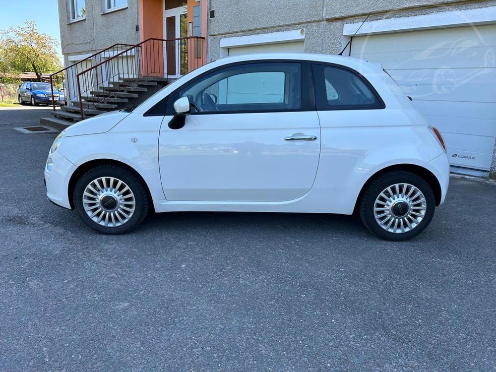 Fiat 500 1.2i, 51KW, volat-608081843