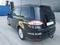 Ford Galaxy 2.0TDCI,VOLAT-608081843