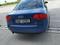 Audi A4 2.0i,96KW,volat-608081843