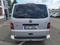 Prodm Volkswagen Transporter 2.5TDI,volat-608081843