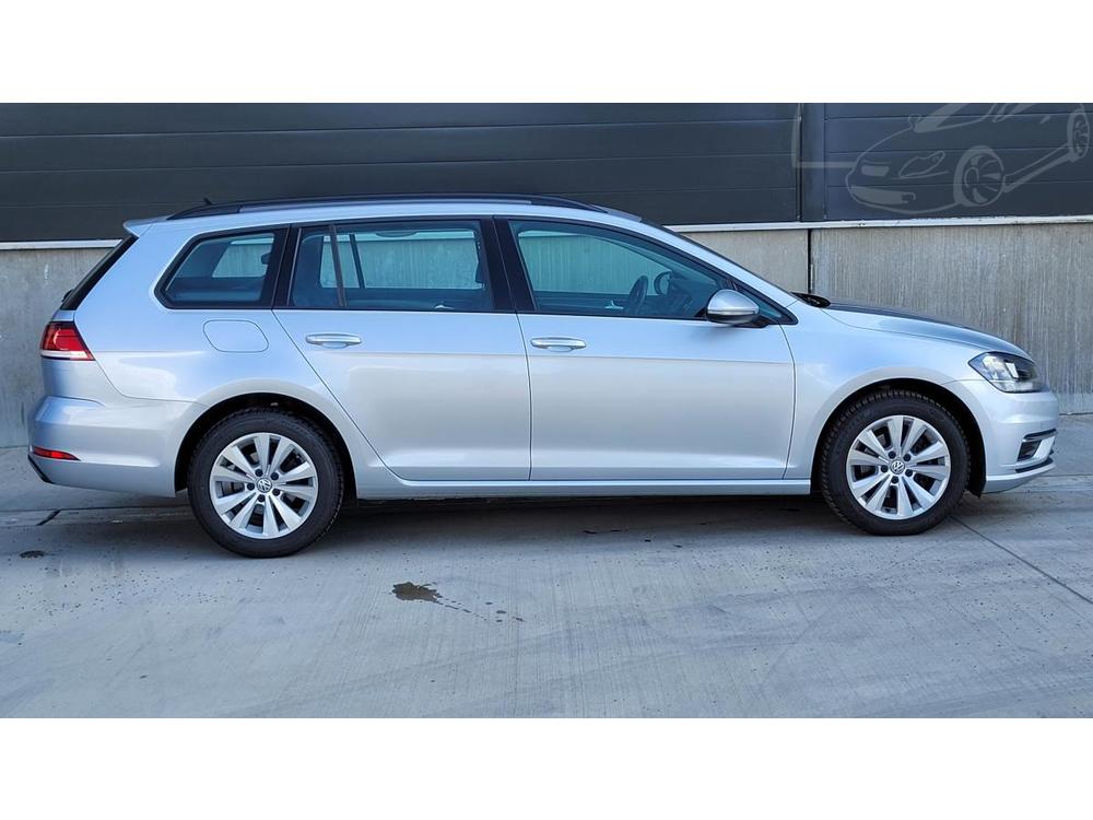 Volkswagen Golf VII,1.6TDI,DSG-volat-608081843