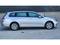 Prodm Volkswagen Golf VII,1.6TDI,DSG-volat-608081843