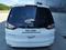 Ford Galaxy 2.0 TDCI, 4X4,volat-608081843