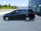 Ford Focus 1.5TDCI,volat-608 081 843