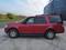 Prodm Ford Expedition XLT ADVANCE TRAC 5,4i LPG!!!!