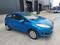 Ford Fiesta 1.6TDCI,70KW,volat-608081843