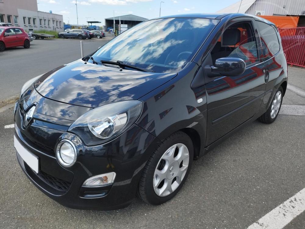 Renault Twingo 1.2i,55KW,volat-608081843