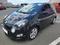 Prodm Renault Twingo 1.2i,55KW,volat-608081843