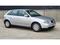 Prodm Audi A3 1,8i 16V AUTOMAT