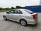 Prodm Toyota Avensis 2.0D-4D,volat-608081843