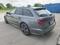 Audi A6 3.0TDI,S-LINE,VOLAT-776377334