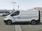 Renault Trafic 1.6DCI, L1H1, POJZDN DLNA