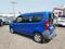 Fiat Dobl CARGO 1.6JTD,volat- 608081843