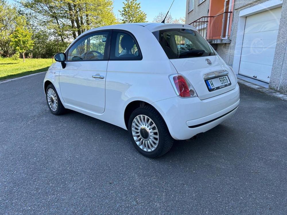 Fiat 500 1.2i, 51KW, volat-608081843