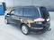 Ford Galaxy 2.0TDCI,VOLAT-608081843